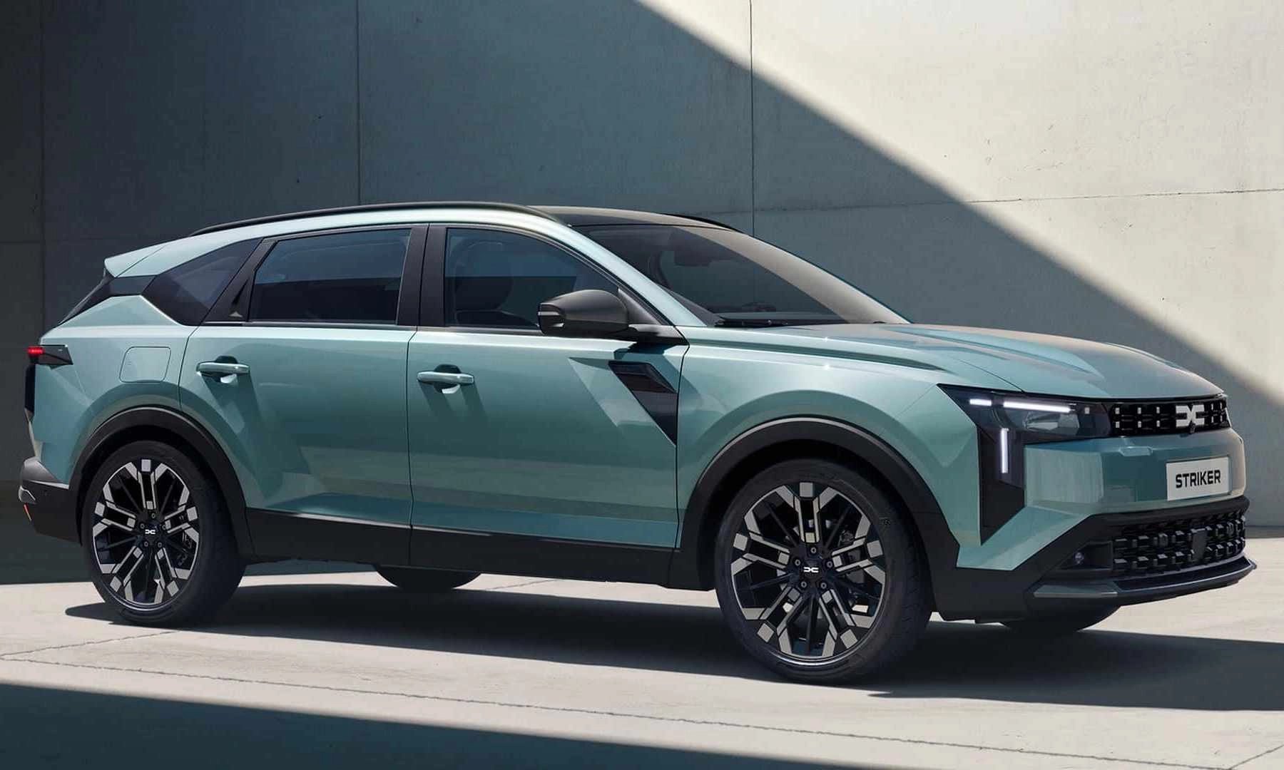 Budžetni „lifestyle“ karavan za manje od 25.000 eura